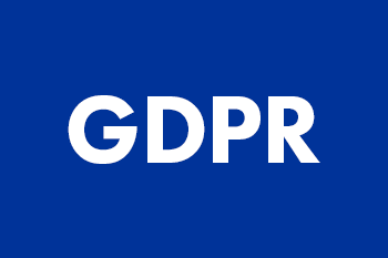 Bwprodigital